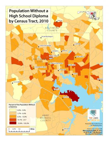 Click for a larger PDF version of this map.