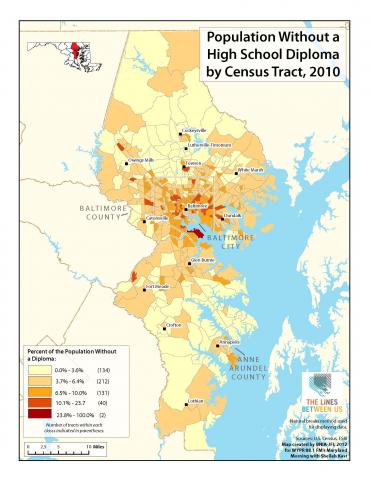 Click for a larger PDF version of this map.